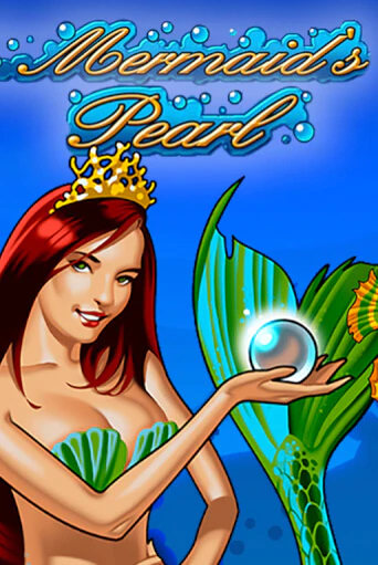 Mermaid's Pearl онлайн игра GMSlots | Gaminator без регистрации