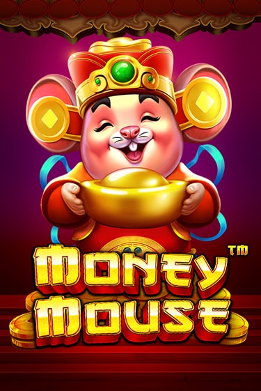 Money Mouse онлайн игра GMSlots | Gaminator без регистрации