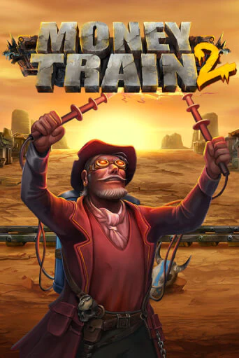 Money Train 2 онлайн игра GMSlots | Gaminator без регистрации