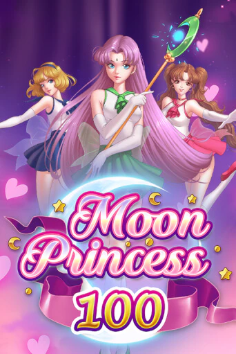 Moon Princess 100 онлайн игра GMSlots | Gaminator без регистрации