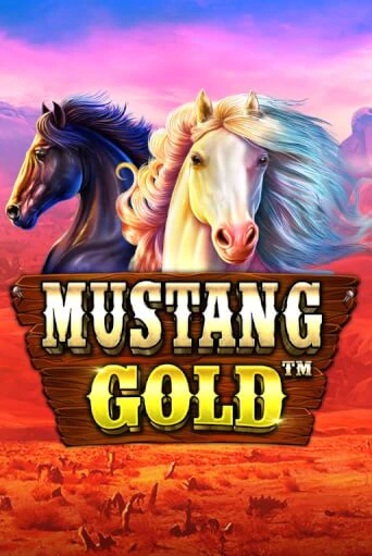 Mustang Gold онлайн игра GMSlots | Gaminator без регистрации