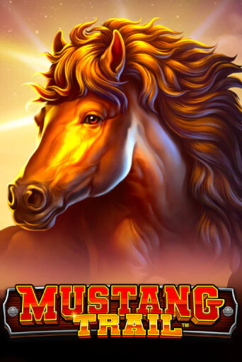 Mustang Trail онлайн игра GMSlots | Gaminator без регистрации