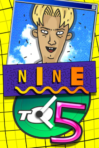 Nine To Five онлайн игра GMSlots | Gaminator без регистрации