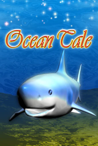 Ocean Tale онлайн игра GMSlots | Gaminator без регистрации