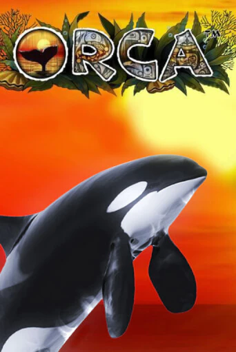 Orca онлайн игра GMSlots | Gaminator без регистрации