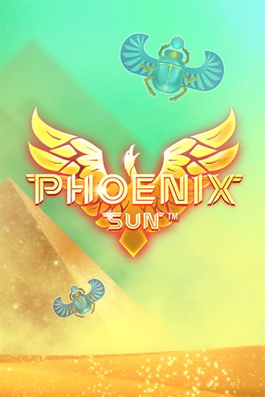 Phoenix Sun онлайн игра GMSlots | Gaminator без регистрации