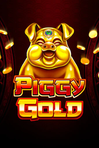 Piggy Gold онлайн игра GMSlots | Gaminator без регистрации