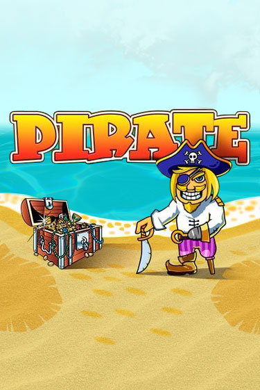 Pirate онлайн игра GMSlots | Gaminator без регистрации