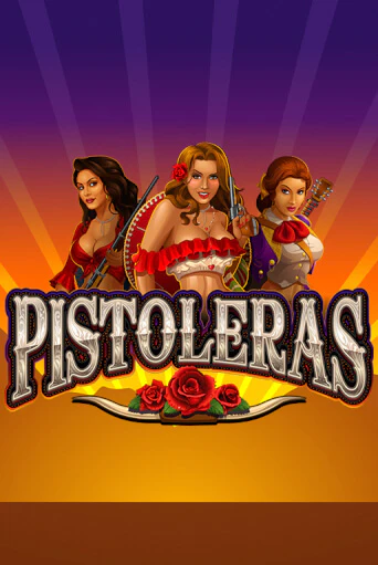 Pistoleras онлайн игра GMSlots | Gaminator без регистрации