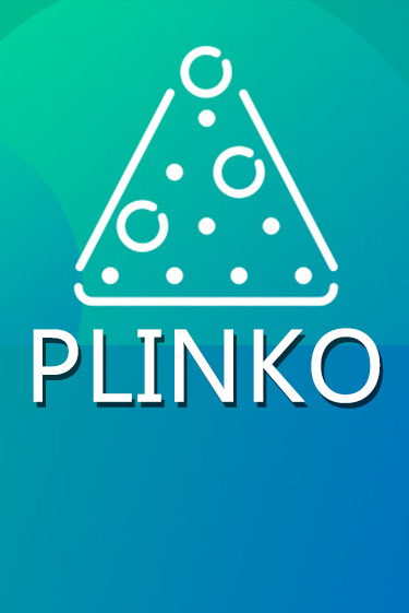 Plinko онлайн игра GMSlots | Gaminator без регистрации