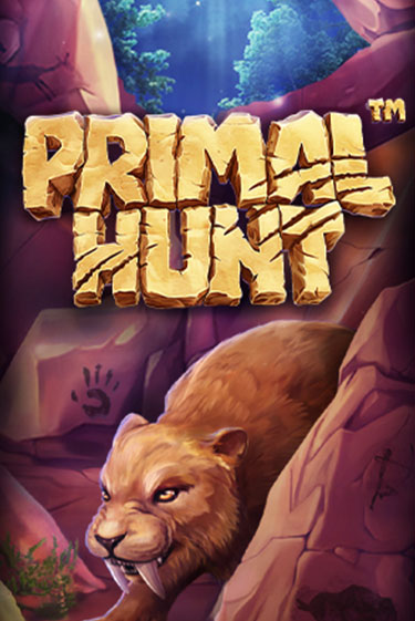Primal Hunt онлайн игра GMSlots | Gaminator без регистрации
