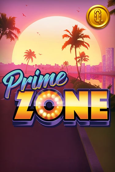Prime Zone онлайн игра GMSlots | Gaminator без регистрации
