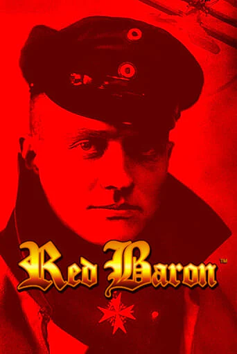 Red Baron онлайн игра GMSlots | Gaminator без регистрации