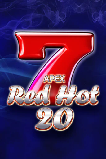 Red Hot 20 онлайн игра GMSlots | Gaminator без регистрации