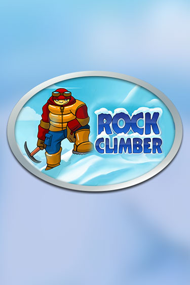Rock Climber онлайн игра GMSlots | Gaminator без регистрации