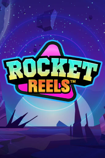 Rocket Reels онлайн игра GMSlots | Gaminator без регистрации