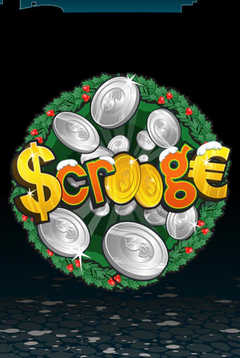Scrooge онлайн игра GMSlots | Gaminator без регистрации
