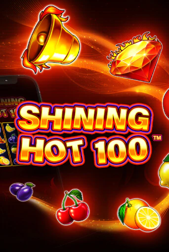 Shining Hot 100 онлайн игра GMSlots | Gaminator без регистрации