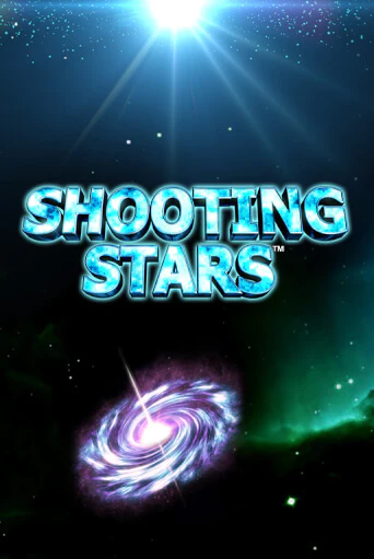 Shooting Stars онлайн игра GMSlots | Gaminator без регистрации