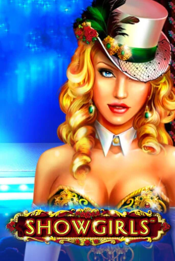 Show Girls онлайн игра GMSlots | Gaminator без регистрации