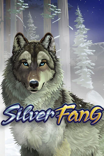 Silver Fang онлайн игра GMSlots | Gaminator без регистрации