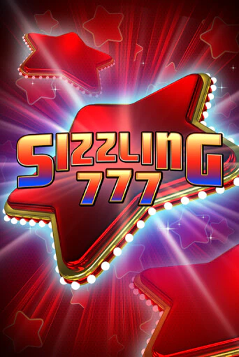 Sizzling 777 онлайн игра GMSlots | Gaminator без регистрации