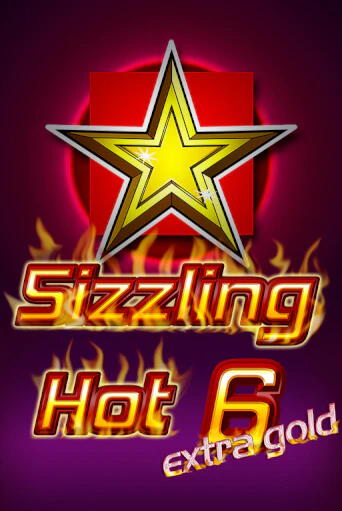 Sizzling Hot 6 Extra Gold онлайн игра GMSlots | Gaminator без регистрации