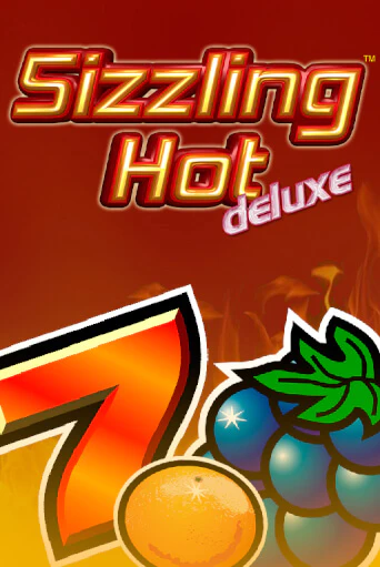 Sizzling Hot Deluxe онлайн игра GMSlots | Gaminator без регистрации