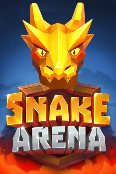 Snake Arena онлайн игра GMSlots | Gaminator без регистрации
