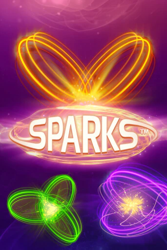 Sparks онлайн игра GMSlots | Gaminator без регистрации