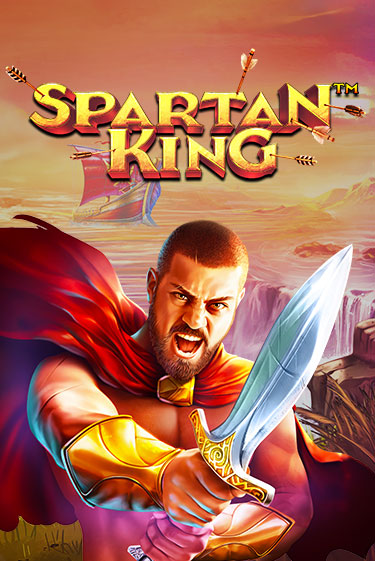 Spartan King онлайн игра GMSlots | Gaminator без регистрации