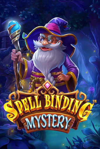 Spellbinding Mystery онлайн игра GMSlots | Gaminator без регистрации