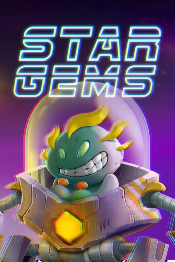 Star Gems онлайн игра GMSlots | Gaminator без регистрации