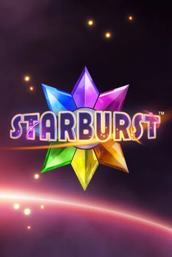 Starburst онлайн игра GMSlots | Gaminator без регистрации