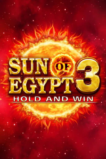 Sun of Egypt 3 онлайн игра GMSlots | Gaminator без регистрации
