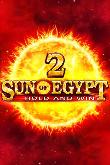 Sun of Egypt 2 онлайн игра GMSlots | Gaminator без регистрации