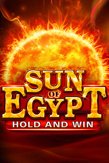 Sun of Egypt онлайн игра GMSlots | Gaminator без регистрации