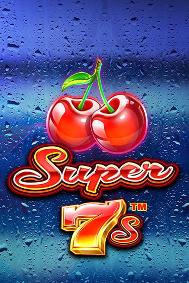 Super 7s онлайн игра GMSlots | Gaminator без регистрации