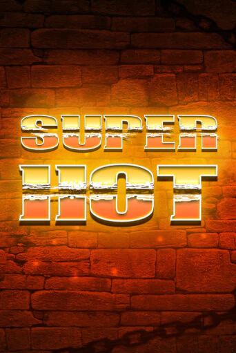 Super Hot онлайн игра GMSlots | Gaminator без регистрации