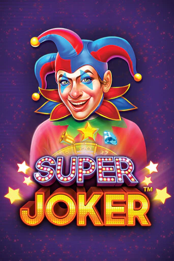Super Joker онлайн игра GMSlots | Gaminator без регистрации