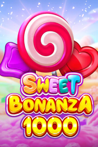 Sweet Bonanza 1000 онлайн игра GMSlots | Gaminator без регистрации