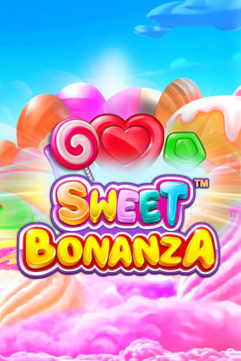 Sweet Bonanza онлайн игра GMSlots | Gaminator без регистрации