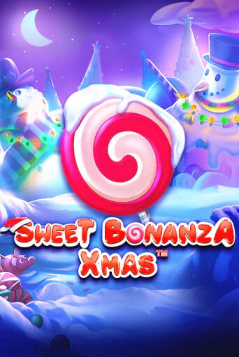 Sweet Bonanza Xmas онлайн игра GMSlots | Gaminator без регистрации