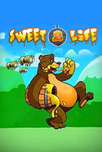 Sweet Life 2 онлайн игра GMSlots | Gaminator без регистрации