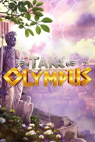 Take Olympus онлайн игра GMSlots | Gaminator без регистрации