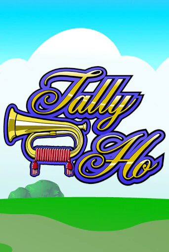 Tally Ho онлайн игра GMSlots | Gaminator без регистрации