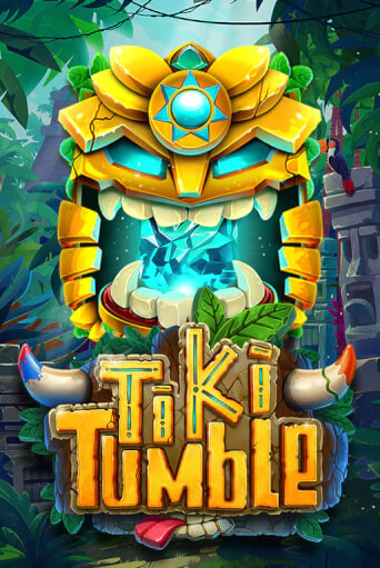 Tiki Tumble онлайн игра GMSlots | Gaminator без регистрации