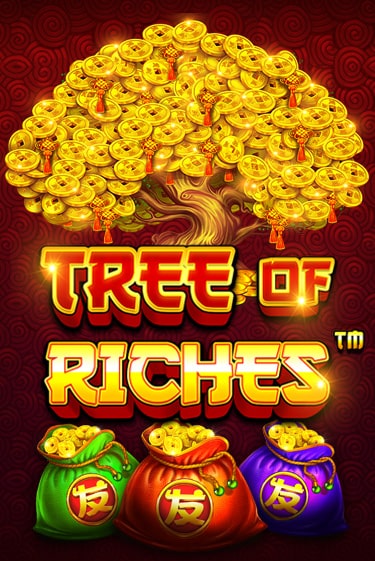 Tree of Riches онлайн игра GMSlots | Gaminator без регистрации