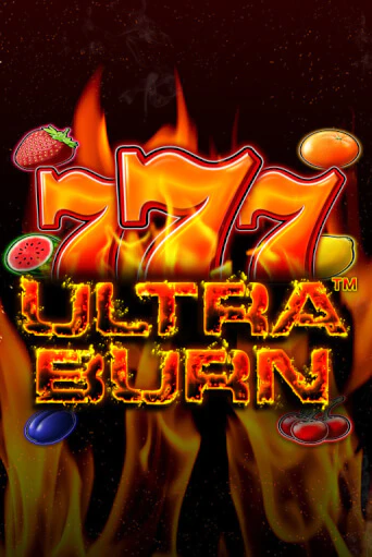 Ultra Burn онлайн игра GMSlots | Gaminator без регистрации