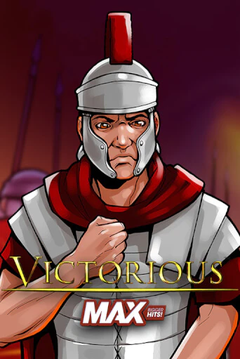 Victorious онлайн игра GMSlots | Gaminator без регистрации